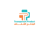 Transparent Product